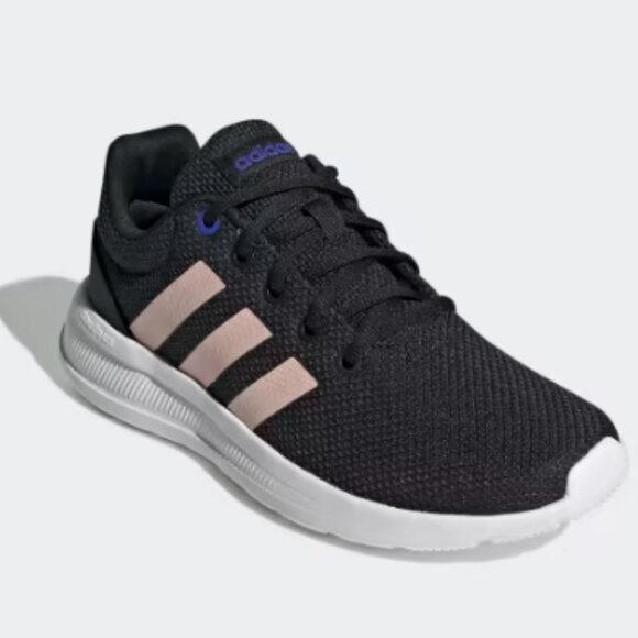 adidas Women's Lite Racer 2.0 Running Shoe - Size  9 - Picture 1 of 6